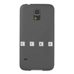 G E M A  Samsung Galaxy S5 Cases