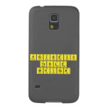 Periodic
 Table
 Writer  Samsung Galaxy S5 Cases