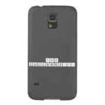 100
 FOLLOWERS!!!  Samsung Galaxy S5 Cases