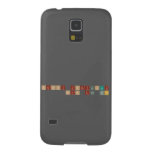               Happy Anniversary
                Sean and Kat    Samsung Galaxy S5 Cases