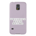 Periodic
 Table
 Writer  Samsung Galaxy S5 Cases