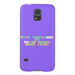 ULUSAL EGEMENLİK
      VE 
 ÇOCUK BAYRAMI 
  KUTLU OLSUN
 
 
   Samsung Galaxy S5 Cases