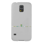 North
 South
 East
 West
 800 steel street Ny City by: Janelle H Cooper  Samsung Galaxy S5 Cases