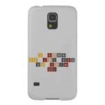 I wonder 
 if you notice
 that youre
  cute  Samsung Galaxy S5 Cases