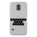 Periodic
 Table
 Writer  Samsung Galaxy S5 Cases