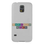 Sherlock 
 Holmes  Samsung Galaxy S5 Cases