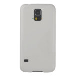 Cecil Duncan 
 
 
 
 
 
 
 
 
 
 
 
 
 
 
 
 
 
 
 
 
 
 
 
 
 
 
 
 
 
 
 
 
 
 
 
 
 
 
 
 
 
 
 
 
 
 
 
 
 
 
 
 
   Samsung Galaxy S5 Cases