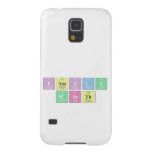 Family
 Marth  Samsung Galaxy S5 Cases