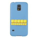    Zingi
 Warshell
   Samsung Galaxy S5 Cases