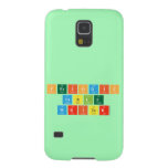 Periodic
 Table
 Writer  Samsung Galaxy S5 Cases