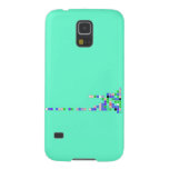 Kr
 Gdmn
 Cheyenne
 Fighter fresh tv
 Ever took
 They egg
 You can get
 Running-wooper
 You have the words you don't know
 O.        Samsung Galaxy S5 Cases