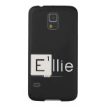 
  Ellie
 
 
 
 
   Samsung Galaxy S5 Cases