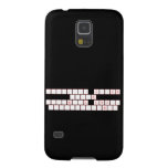 Κεερ cαlm
   Αηd
 Ακmαl lovε
  Μαιψδhα  Samsung Galaxy S5 Cases