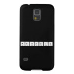DROZDIK  Samsung Galaxy S5 Cases
