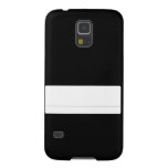 David Adenugba Star Boy  Samsung Galaxy S5 Cases