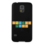 Stevens
 Laptop
   Samsung Galaxy S5 Cases