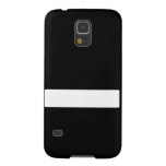 Precious   Samsung Galaxy S5 Cases