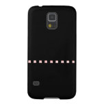 Y O U M E C H N O  Samsung Galaxy S5 Cases