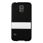LONDON STREET SIGN  Samsung Galaxy S5 Cases