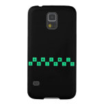 Bi Nh Fl Mc Lv
 Al Ga In Sn Tl Pb  Samsung Galaxy S5 Cases