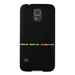 fasszopo gecinyelo ribanckurva  Samsung Galaxy S5 Cases