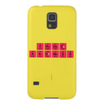 Choose 
 Kindness
 
 
   Samsung Galaxy S5 Cases