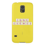 Choose 
 Kindness
 
 
   Samsung Galaxy S5 Cases
