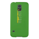 Leadership
 PersonalEngagement
 Ambassador
 Perspectives
 Attitude
 Support
 Role Model
 Commitment
 Active
 Build
 Planning
 Evangelist
 Representative
 
  
   Samsung Galaxy S5 Cases