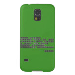 Dea|r Ma|rio:
 Plea|s|e c|ome to t|h|e
 c|a|st|le. I've b|aked
 a c|ake for you.
 Yours tr|uly--
 P|ri|nc|e|ss Toad|stool
 
              Pea|ch  Samsung Galaxy S5 Cases