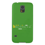 Yeah!!! It's July again. Durotym 13th is clicking    
    Happy birthday in ad..  Samsung Galaxy S5 Cases