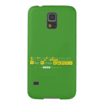 Games Keep calm Prince Kamsi's birthday loading.....
 Latter keep calm Prince KAMSI's birthday loading....
 Tiles Prince KAMSI  Samsung Galaxy S5 Cases