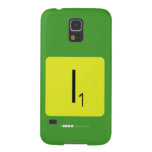 I  Samsung Galaxy S5 Cases