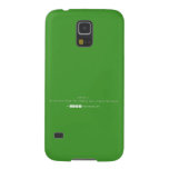 dekhye ji.
 ap log apna dmag mat chalaiye jaiye ji apna kam kejye  Samsung Galaxy S5 Cases
