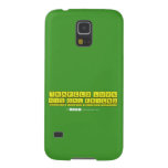 thapelo luvs 
 his gal friend
 MOKGO if u take her i will not keepcalm  Samsung Galaxy S5 Cases