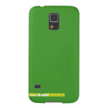 Good Morning   The New Powerful LED Flashlight is The Perfect Flashlight For Any Situation!  The 3,000 Lumens   Samsung Galaxy S5 Cases