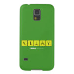 Vijay     Samsung Galaxy S5 Cases