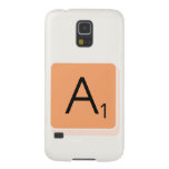 A  Samsung Galaxy S5 Cases