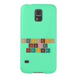 Periodic
 Table
 Writer  Samsung Galaxy S5 Cases