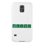 AUXITEX  Samsung Galaxy S5 Cases