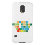 Happy
 Small amount
 Of metal
 Birthday
 Robbie  Samsung Galaxy S5 Cases