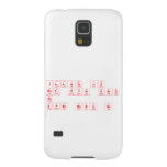 JAANTA HU
 BHT PYAR KARTI 
 HO 
 APNE BABU SE
   Samsung Galaxy S5 Cases