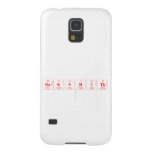RaKSHITh
   Samsung Galaxy S5 Cases