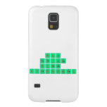 cool
 exile
 word
 kcgcscscsscrc  Samsung Galaxy S5 Cases