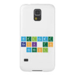 Welcome
 Back to
 School  Samsung Galaxy S5 Cases