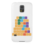 Phonics
 phonic|s
 phon|ics
 ph|onics
 ph|onic|s
 ph|on|ics
 ph|on|ic|s  Samsung Galaxy S5 Cases