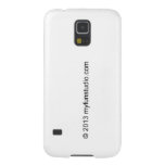   Samsung Galaxy S5 Cases