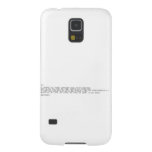 Hi
 
 I wanted to order furniture from your webshop. 
 but I can not find the item anymore on your site, 
 it looks like this on this site https://bit.ly/FurnitureItem6423
 I hope you will sell the product again soon, 
 mail me if you are going to sell it again, I'll wait
 
 Greetings  Samsung Galaxy S5 Cases