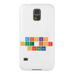 dicks
 out for
 harambe  Samsung Galaxy S5 Cases