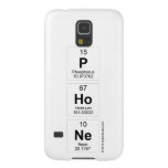 p
 ho
 ne  Samsung Galaxy S5 Cases