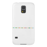 Buy college research papers online case study on tqm
  Samsung Galaxy S5 Cases